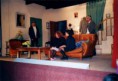 /album/a2004-esp%c3%a8ces-menacees/esp%c3%a8ces-menacees-024-jpg/